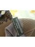 Current Mood 100% Acrylic Argyle Graphic Jacquard Stripes Brown Blue Black Tan Pullover Sweater Size XXL - photo 5