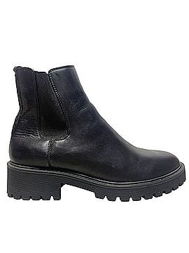 GBG Los Angeles Ankle Boots (view 1)