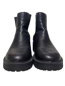 GBG Los Angeles Ankle Boots (view 2)