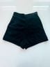 Sandro Luiza Dressy Shorts - photo 4