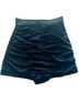 Sandro Luiza Dressy Shorts - photo 2