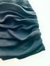 Sandro Luiza Dressy Shorts - photo 5