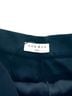 Sandro Luiza Dressy Shorts - photo 3