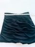 Sandro Luiza Dressy Shorts - photo 7