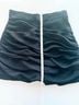 Sandro Luiza Dressy Shorts - photo 6