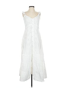 Gap Gap Casual Dress (view 1)