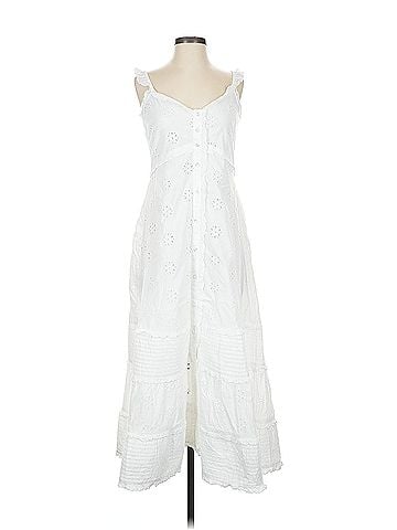 Gap Gap Casual Dress (view 1)