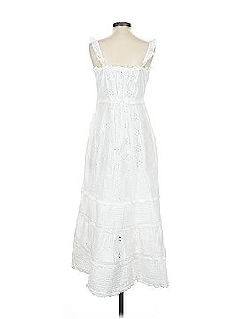 Gap Gap Casual Dress (view 2)