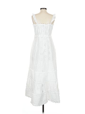 Gap Gap Casual Dress (view 2)