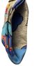 Disney Graphic Multi Color Gloves Size 9 - photo 5