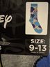 Disney Graphic Multi Color Gloves Size 9 - photo 6