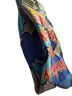 Disney Graphic Multi Color Gloves Size 9 - photo 4