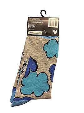 Disney Gloves (view 2)