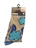 Disney Graphic Multi Color Gloves Size 9 - photo 2