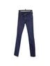 Genetic Denim The Twig Jeans - photo 4