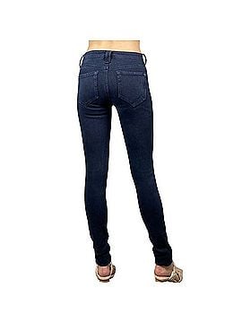 Genetic Denim The Twig Jeans (view 2)