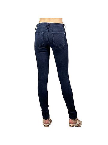 Genetic Denim The Twig Jeans (view 2)