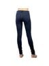 Genetic Denim The Twig Jeans - photo 2