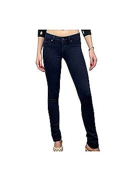 Genetic Denim The Twig Jeans (view 1)