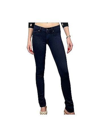 Genetic Denim The Twig Jeans (view 1)