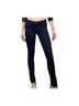 Genetic Denim The Twig Jeans - photo 1