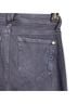 Genetic Denim The Twig Jeans - photo 5