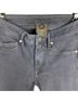 Genetic Denim The Twig Jeans - photo 3