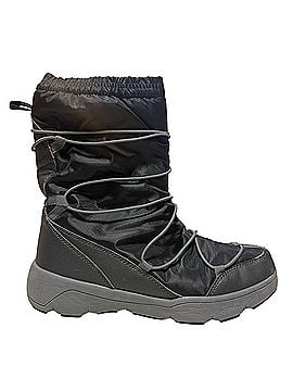 Lands' End Snow boots (view 1)