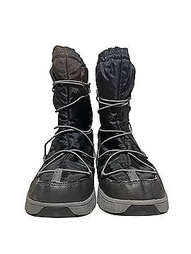Lands' End Snow boots (view 2)
