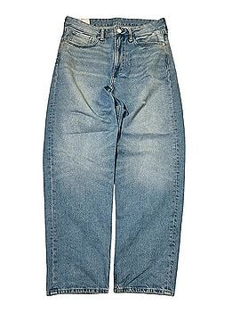 H&M Jeans (view 1)