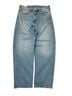 H&M Blue Jeans Size 30 waist - photo 1