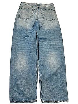 H&M Jeans (view 2)