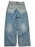 H&M Blue Jeans Size 30 waist - photo 2