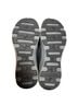Lands' End Black Gray Snow boots Size 8 - photo 5