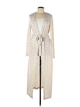L Space L Space Cardigan (view 1)