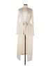 L Space L Space Cardigan Size M - photo 1