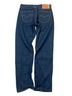 Levi's 501 Jeans - photo 2