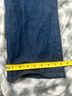 Levi's 501 Jeans - photo 5