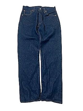 Levi's 501 Jeans (view 1)