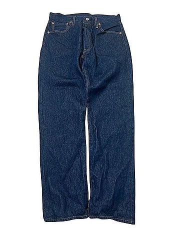 Levi's 501 Jeans (view 1)