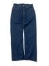Levi's 501 Jeans - photo 1