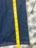Levi's 501 Jeans - photo 4
