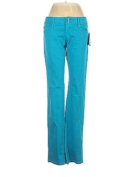 Lilly Pulitzer Lilly Pulitzer Jeans (view 1)