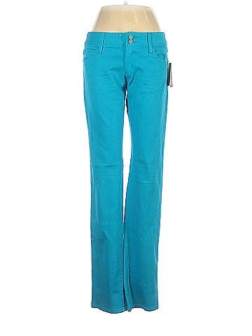 Lilly Pulitzer Lilly Pulitzer Jeans (view 1)