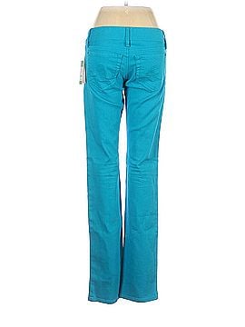 Lilly Pulitzer Lilly Pulitzer Jeans (view 2)