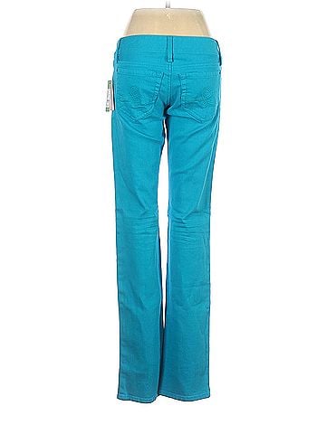 Lilly Pulitzer Lilly Pulitzer Jeans (view 2)