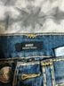 True Religion Bobby Jeans - photo 4