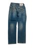 True Religion Bobby Jeans - photo 2