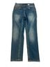 True Religion Bobby Jeans - photo 1