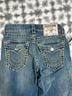 True Religion Bobby Jeans - photo 3